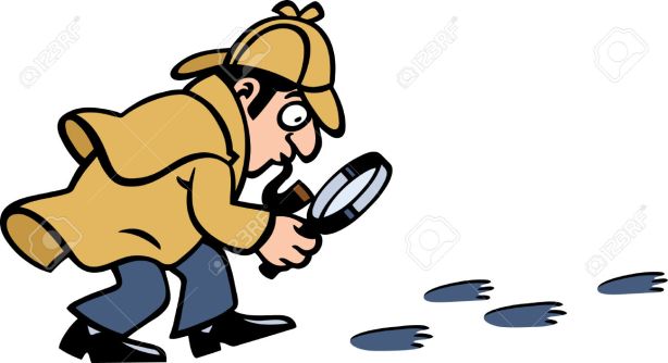 home inspector clipart free - photo #48